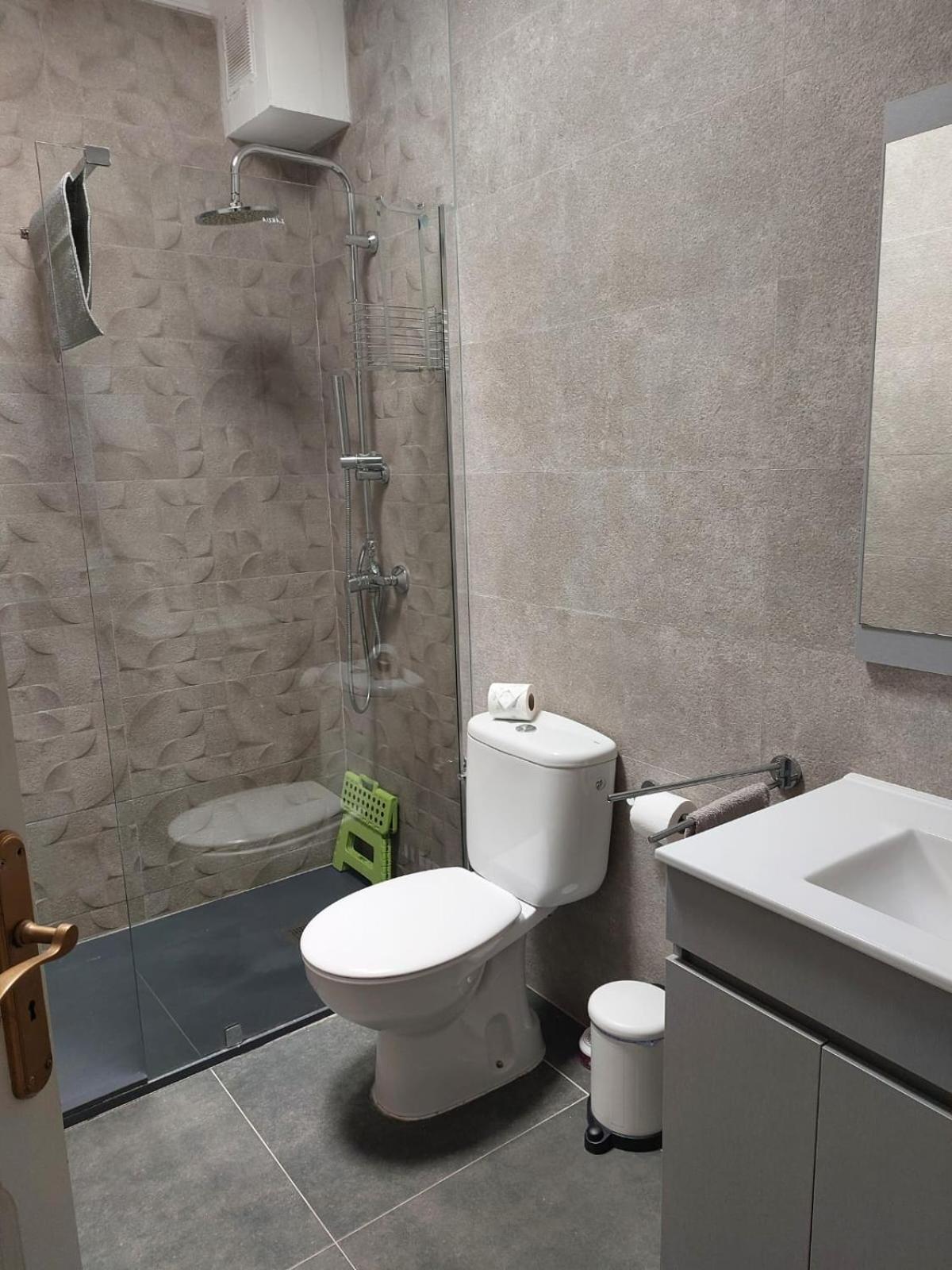 Apartamento Sol Y Playa Puerto del Carmen  Dış mekan fotoğraf
